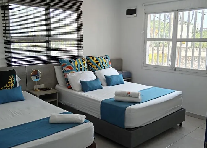 Comfy Flat Inside Walled City And Historic Center