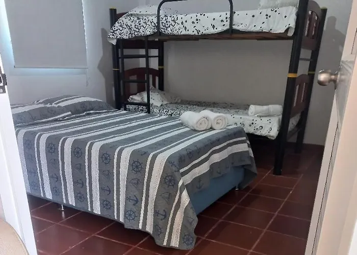 Dulce Baru
