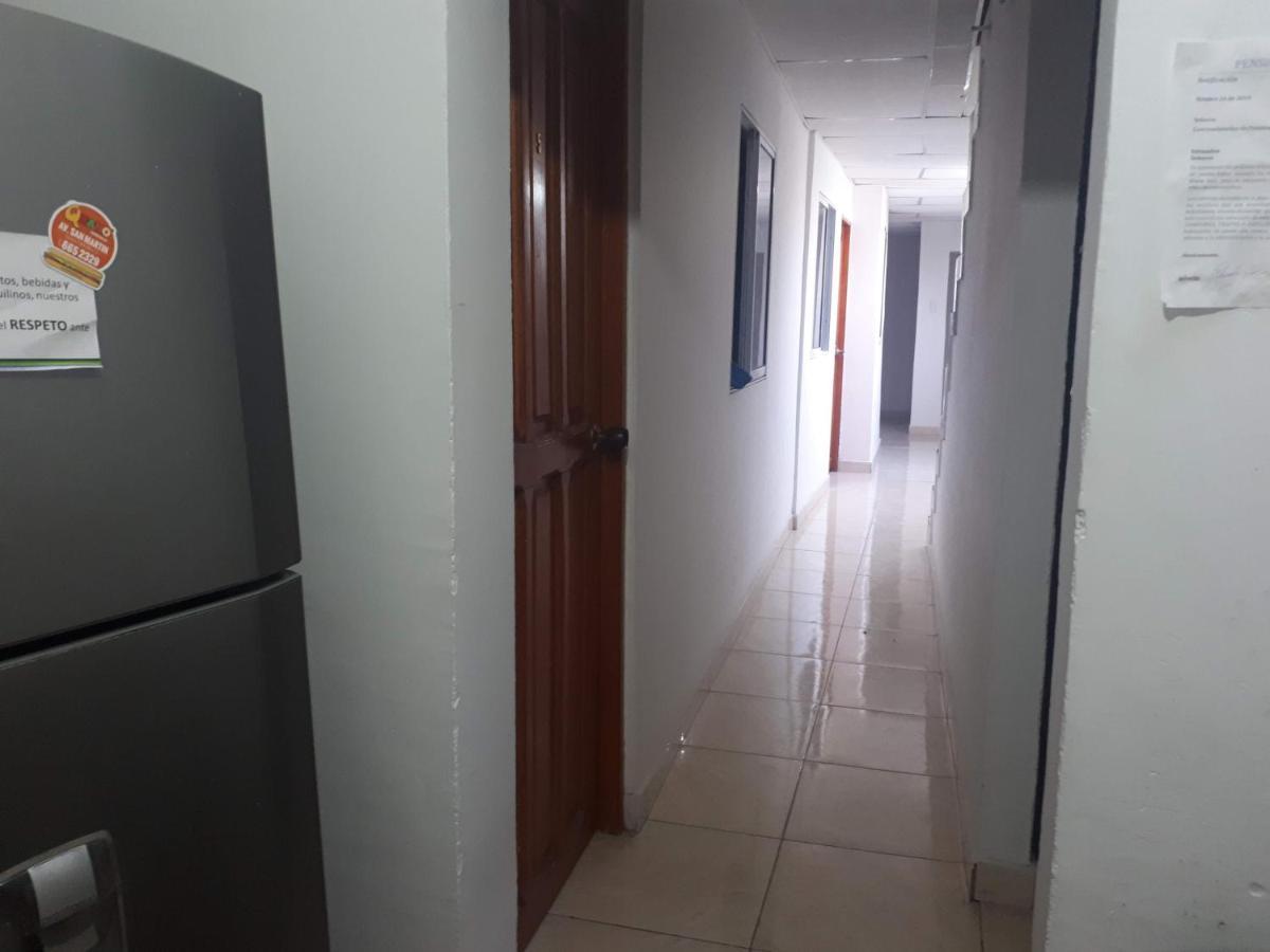 Guest house Klemens