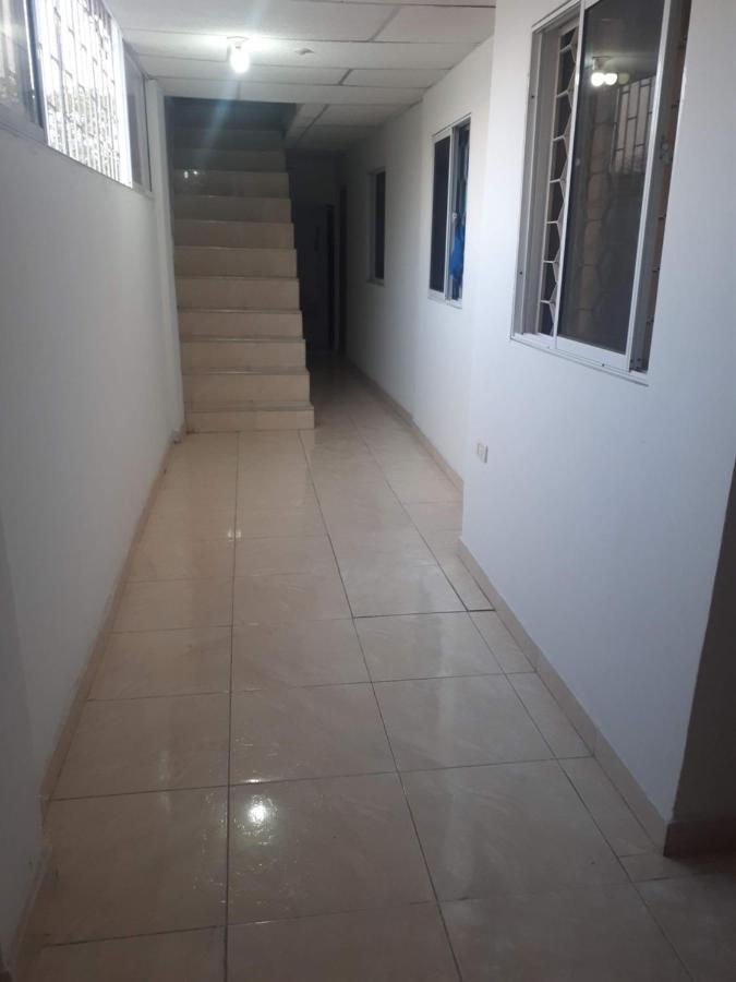 Guest house Klemens