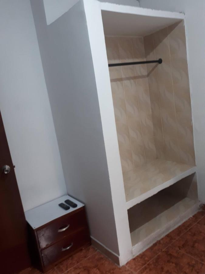 Klemens Cartagena