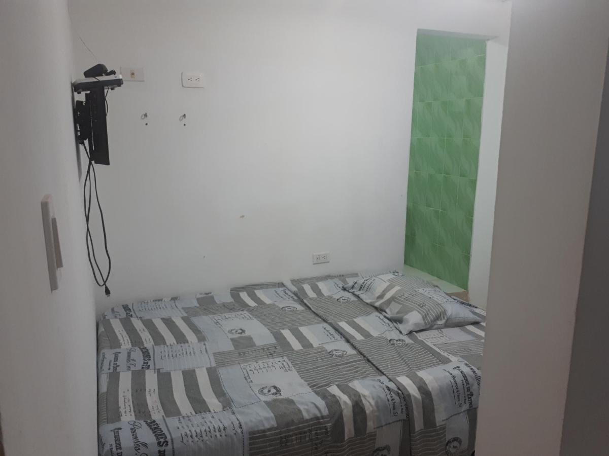 Klemens Guest house