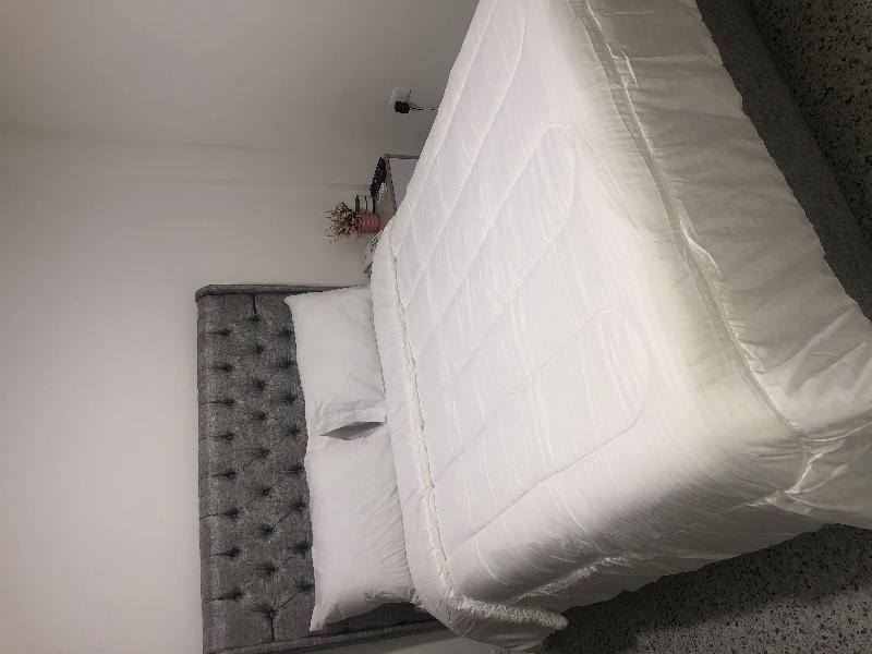 Luka 3* Cartagena