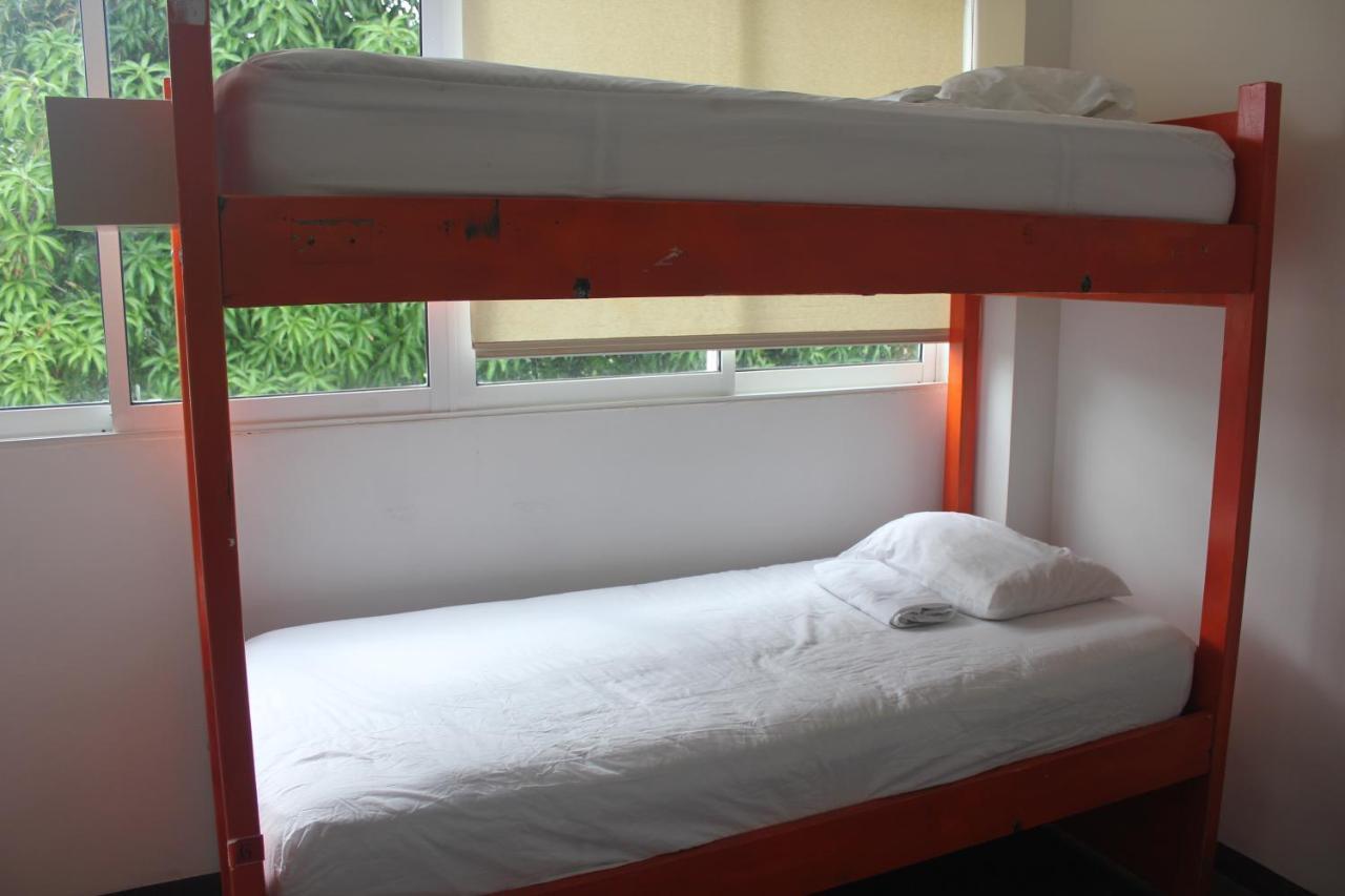 Bike Dive Hostal Cartagena