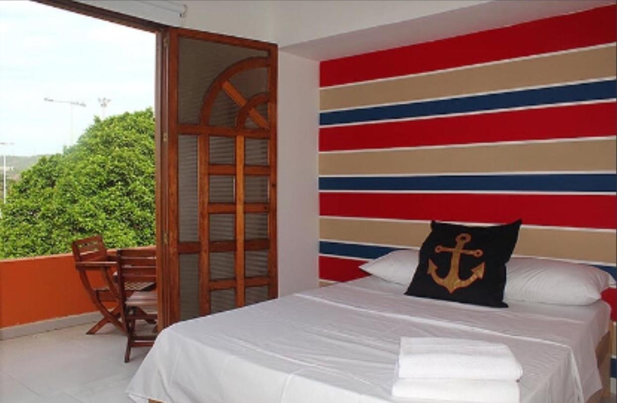 Hotel Nautilus Plaza Hotel 4*