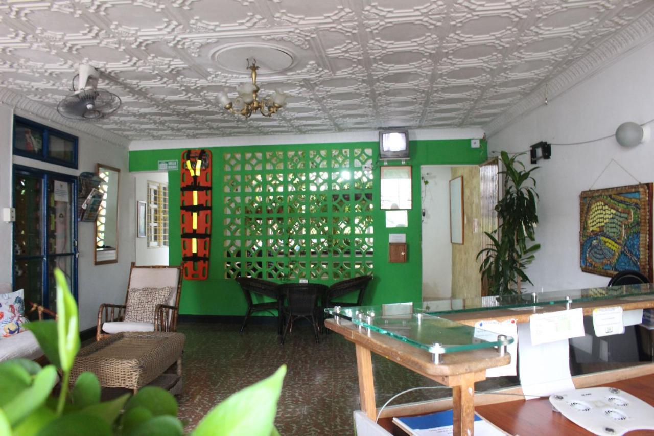 Casa Venecia *