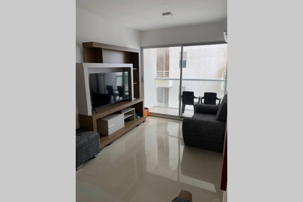 Espectacular Apartamento Cerca Al Mar *