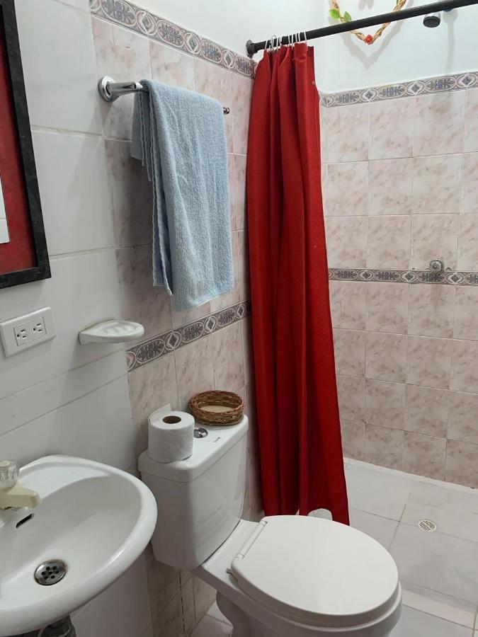 Y Estudios Manga Real Apartahotel Cartagena