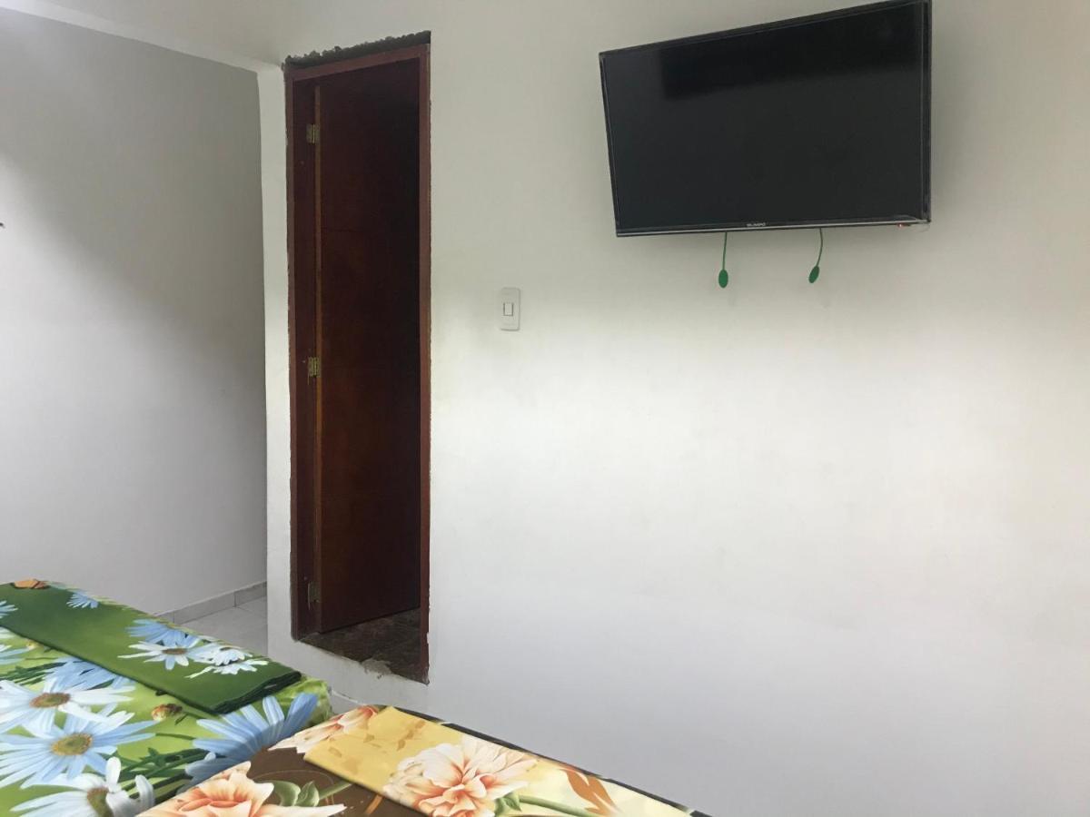 Posada Histórica Inn