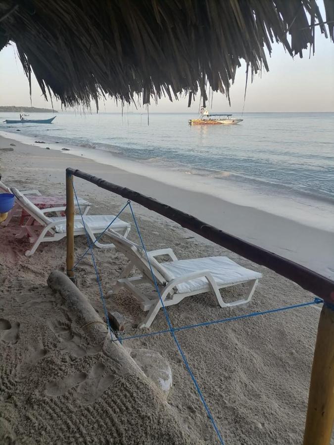 Vista Linda 3* Cartagena