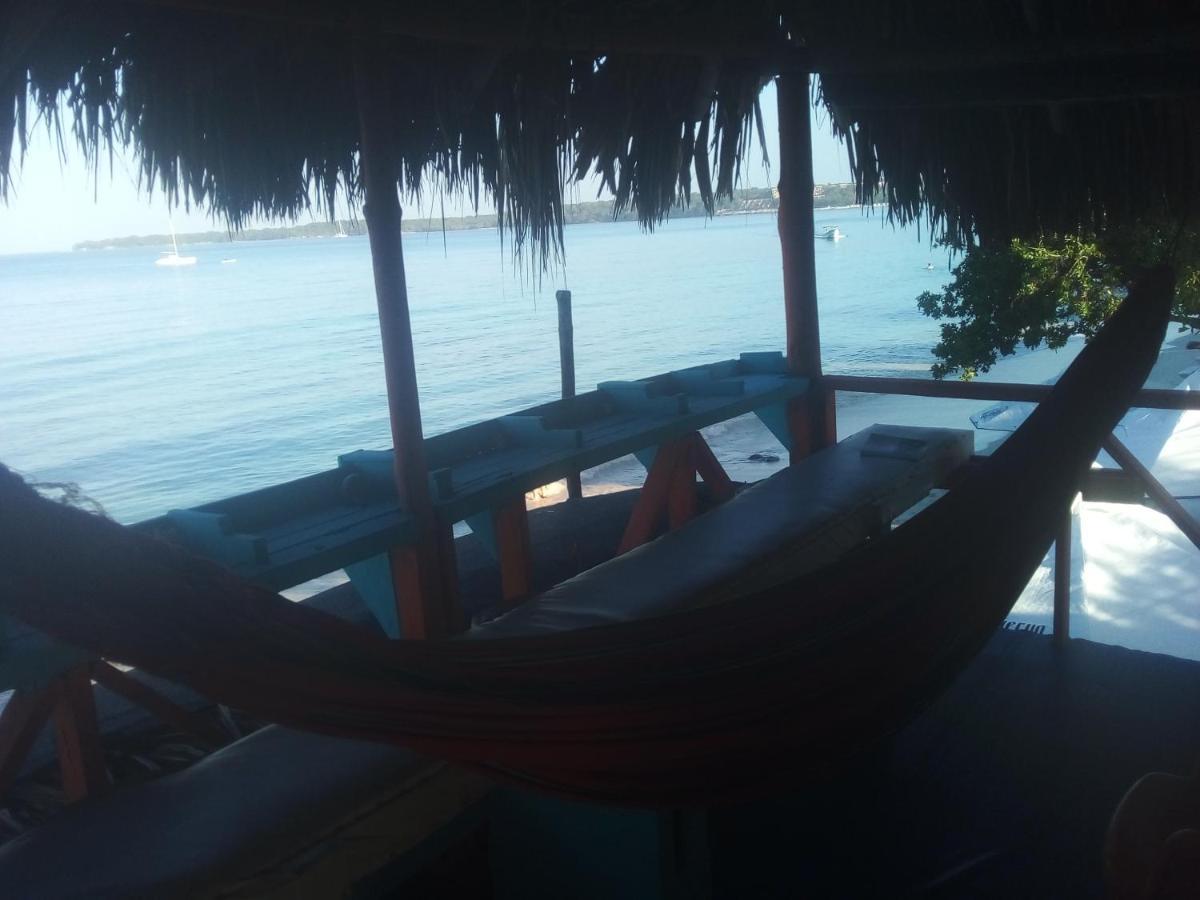 Vista Linda Hotel 3*