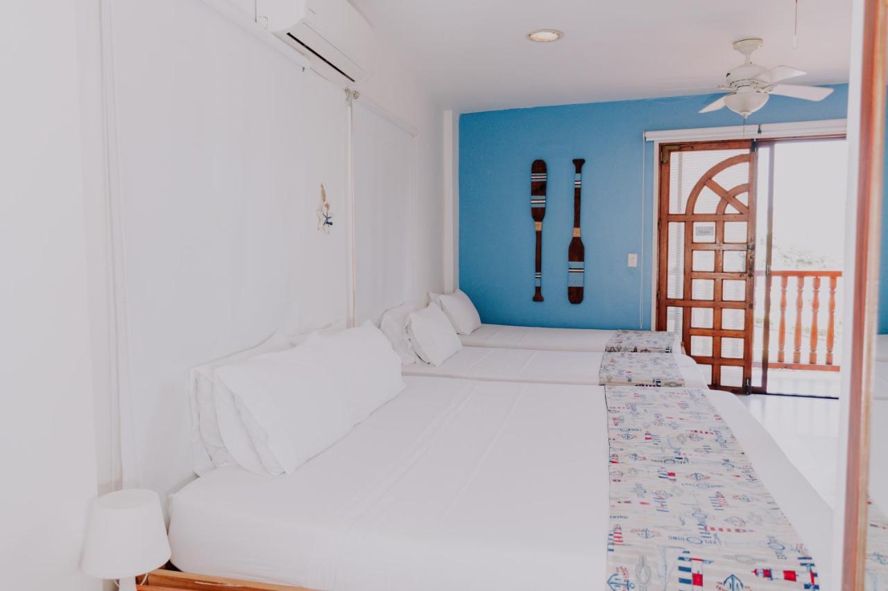 Nautilus Plaza Hotel Hotel