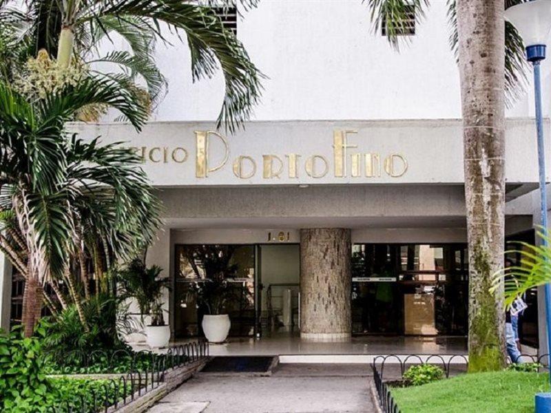 Dhi Portofino 2* Cartagena