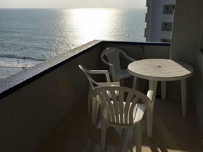 Hotel Dhi Portofino