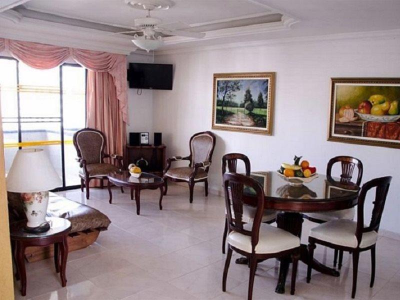 Dhi Portofino Hotel