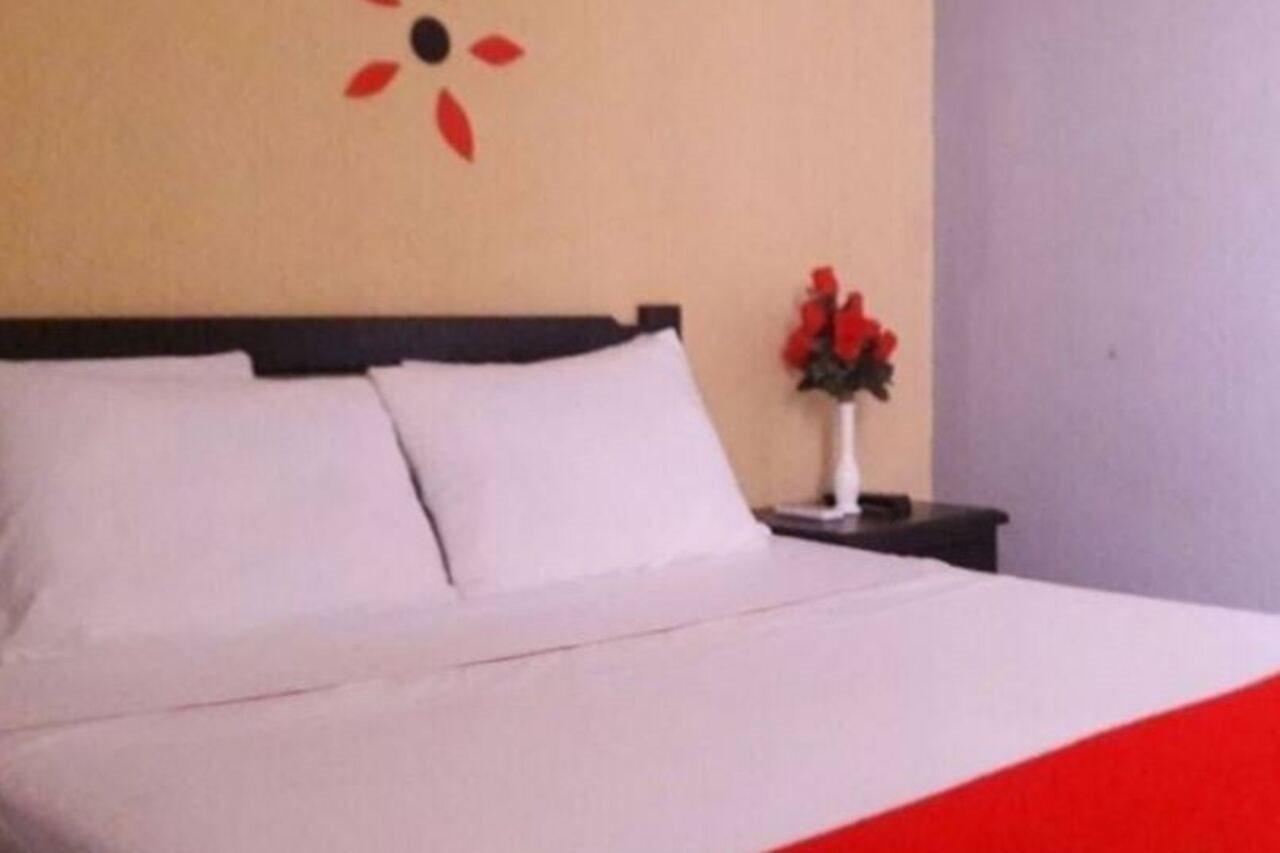 Colombia Real Hotel