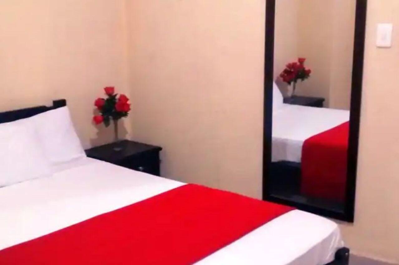 Colombia Real Hotel