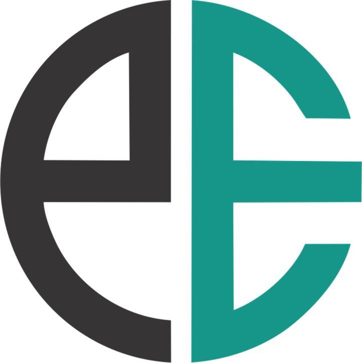 Manga P&e Apartamento Cartagena