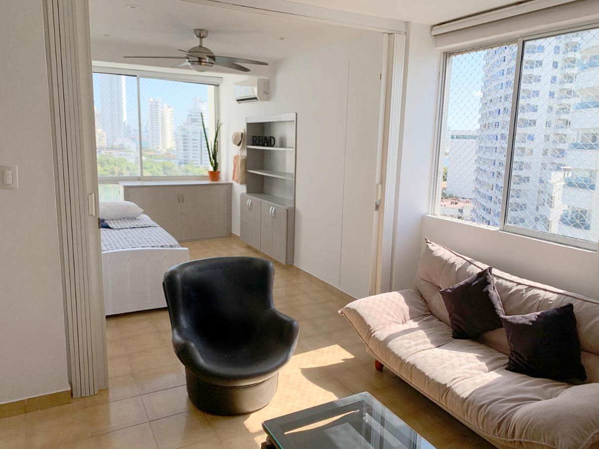 Oasis In With Washer And Close To The Beach