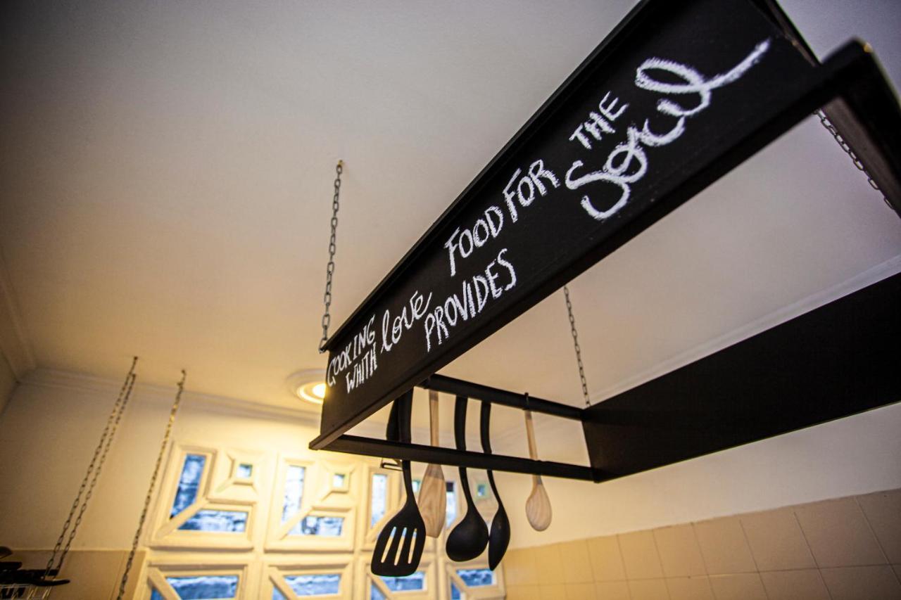 Hostal El Bando Cartagena