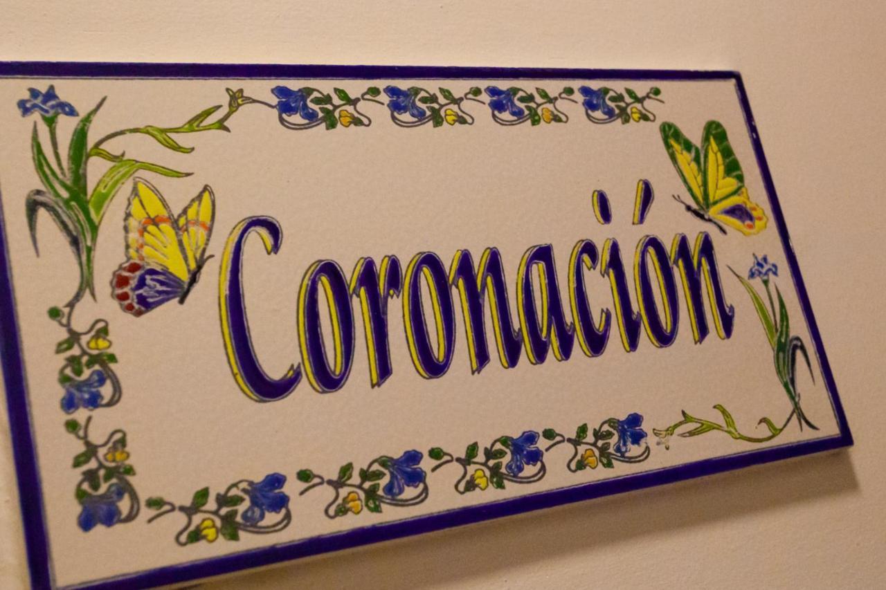 Hostal El Bando Cartagena