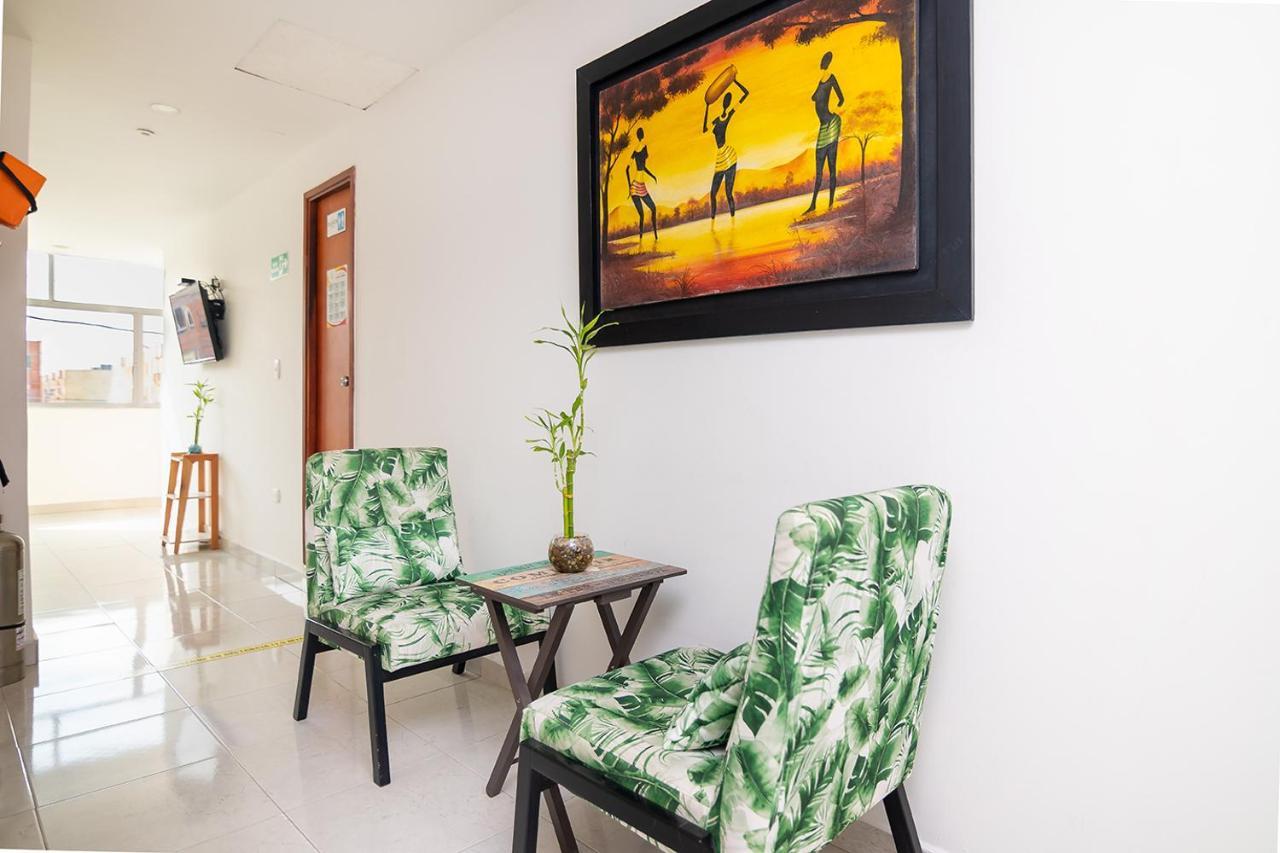 Esperanza Ac Hotel 3*