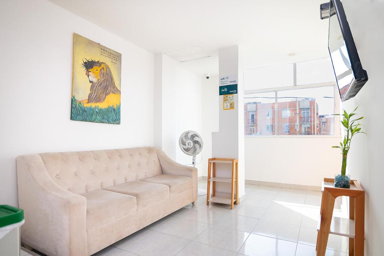 Esperanza Ac Hotel 3*