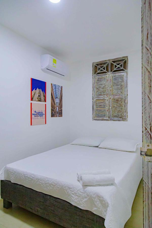 Hotel Luna Airport *