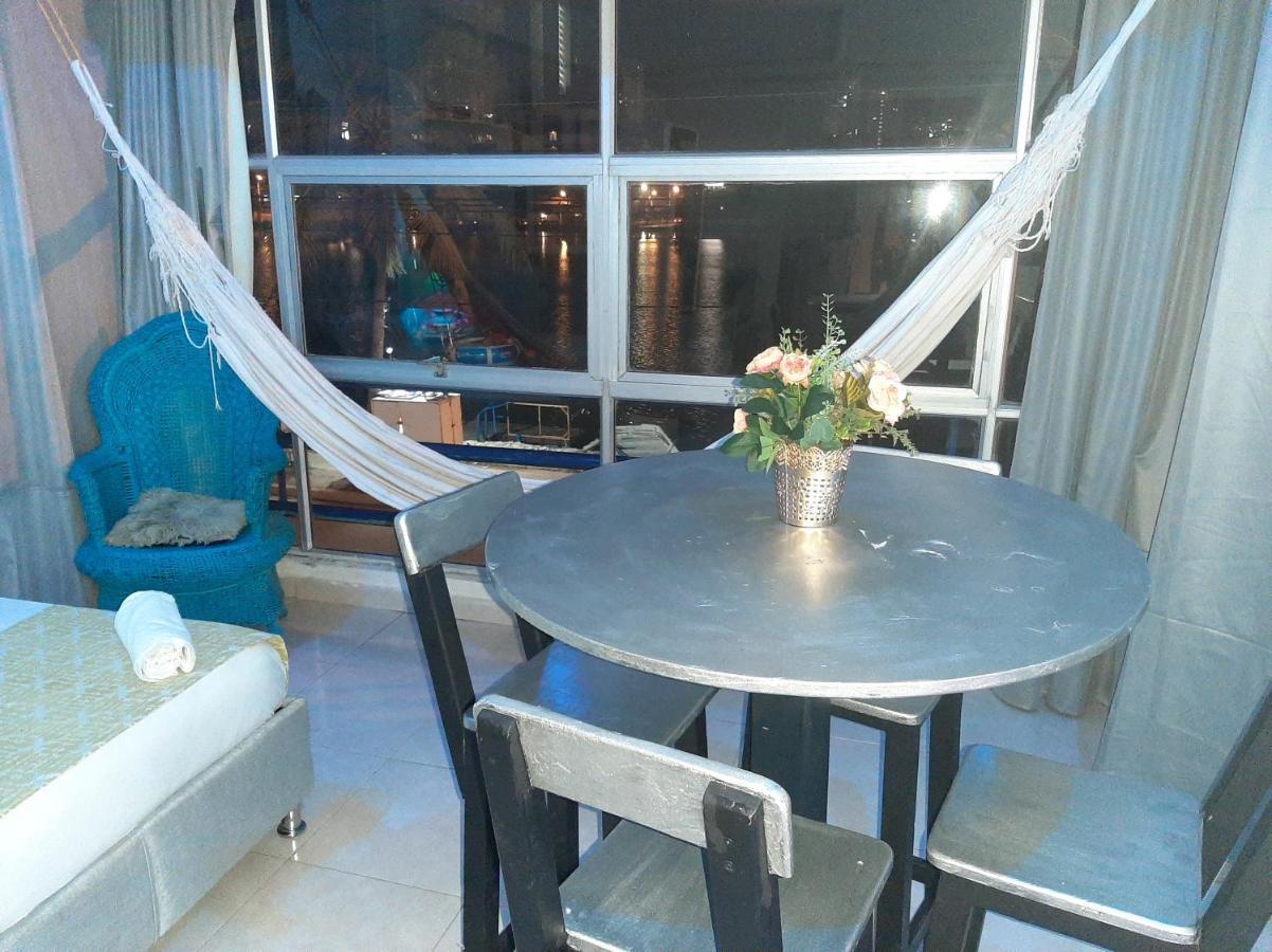 Studio Del Lago * Cartagena