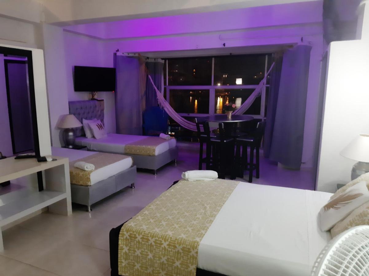 Studio Del Lago