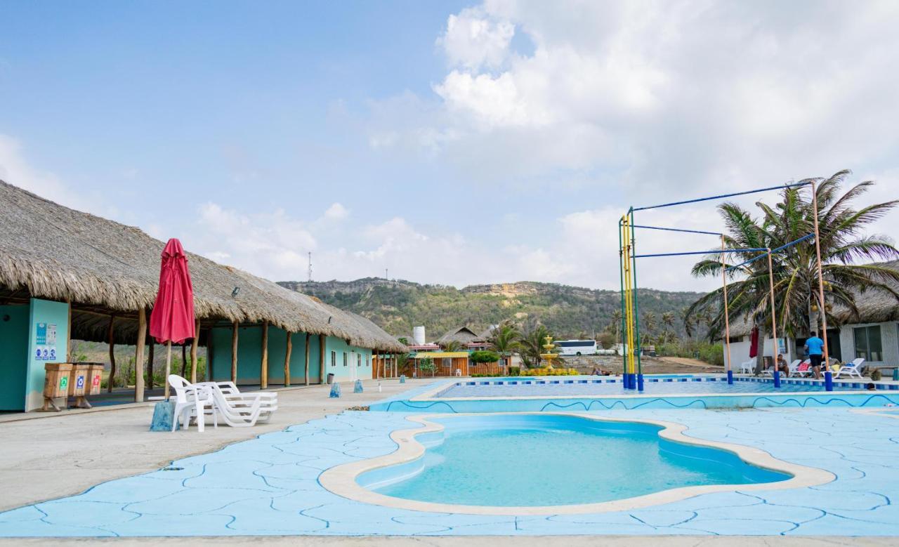 Hotel Arena 3*