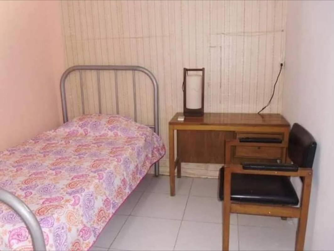 Apartamento Apartaestudio Independiente En Manga,