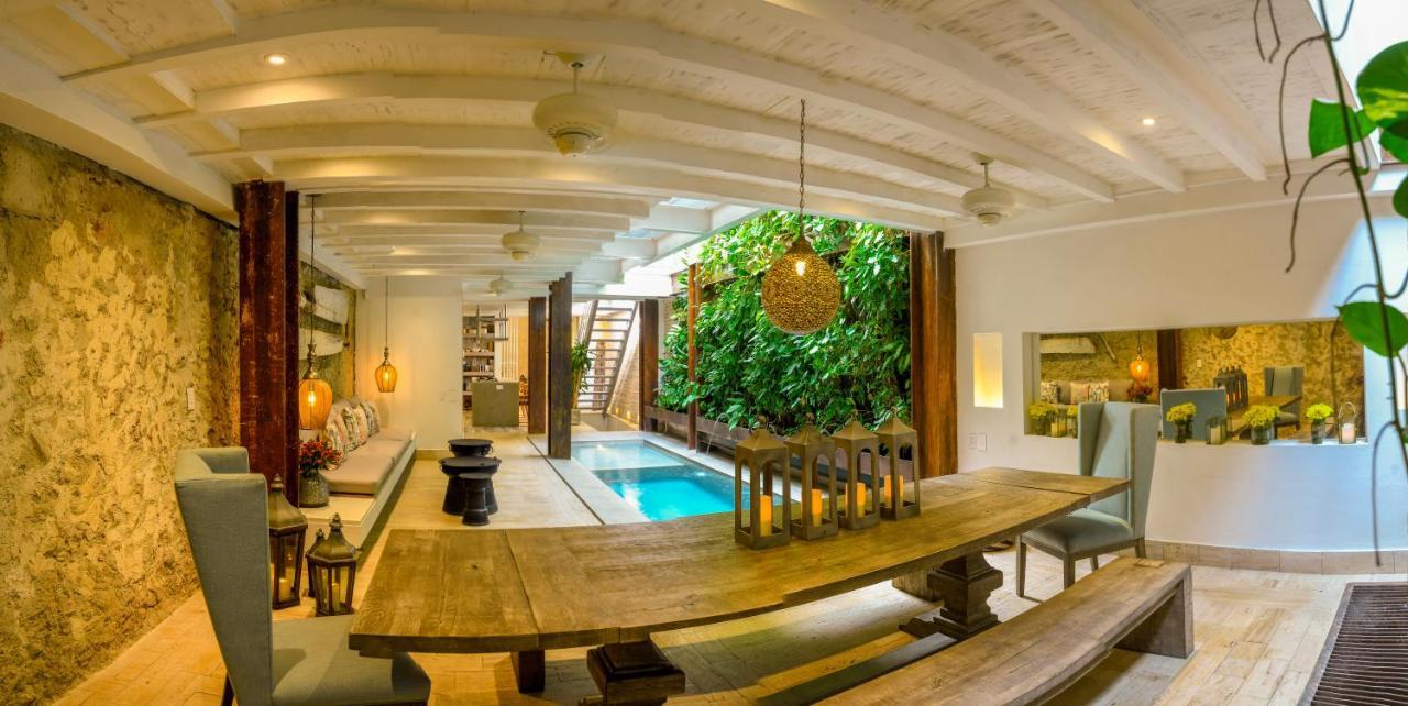 Casa Azzurra Walled - Сasa de vacaciones