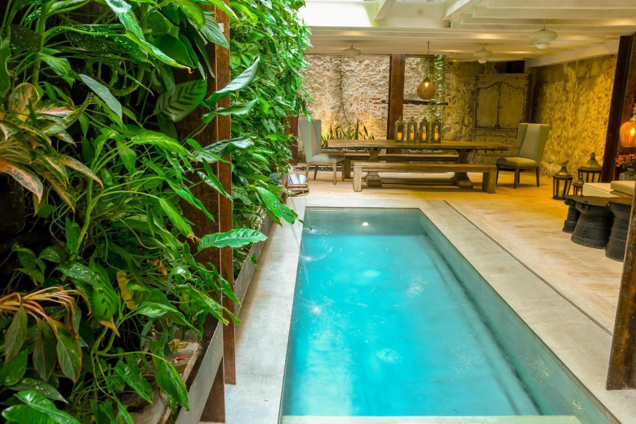 Casa Azzurra Walled - Сasa de vacaciones *