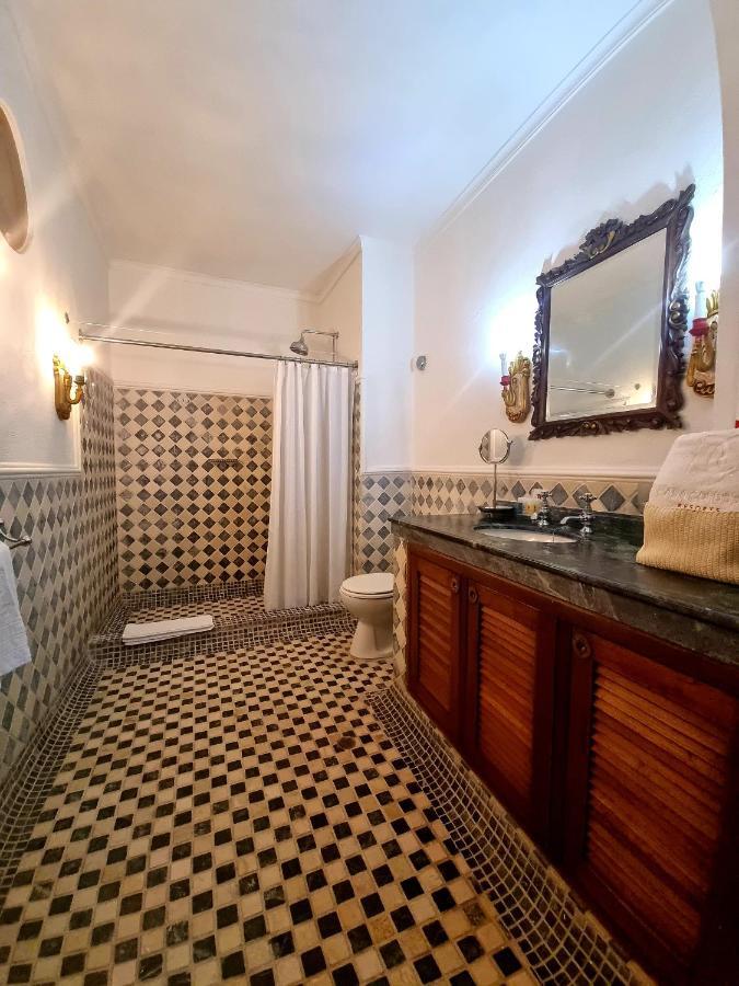 Boutique Casa Córdoba Estrella