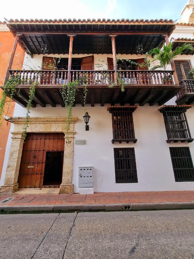 Boutique Casa Córdoba Estrella