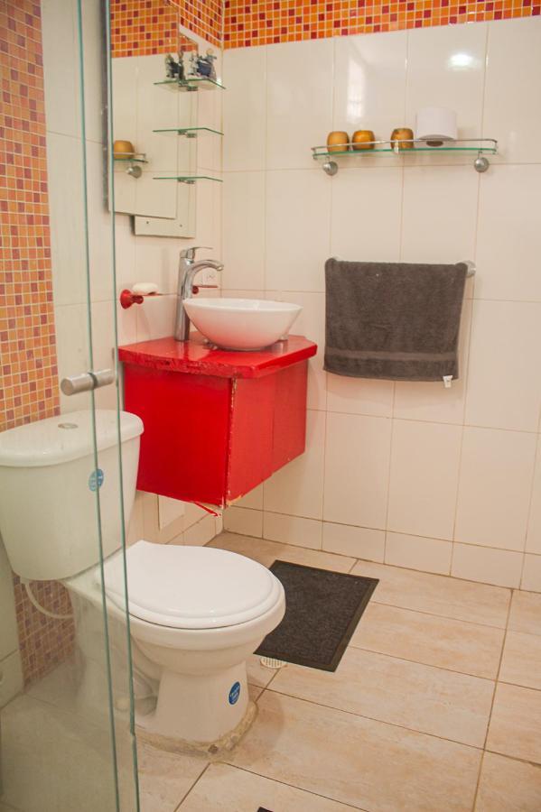 Departamento Bocagrande Cerca A Playas
