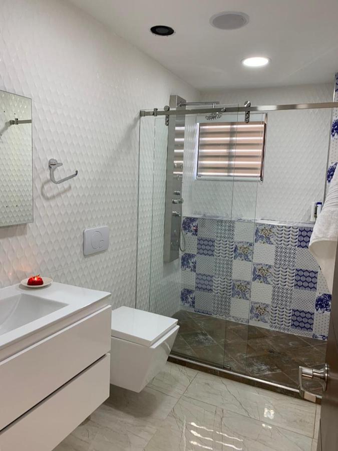 3mr8 Apartamento Duplex En Cerca Al Mar Con Aire Y Wifi *