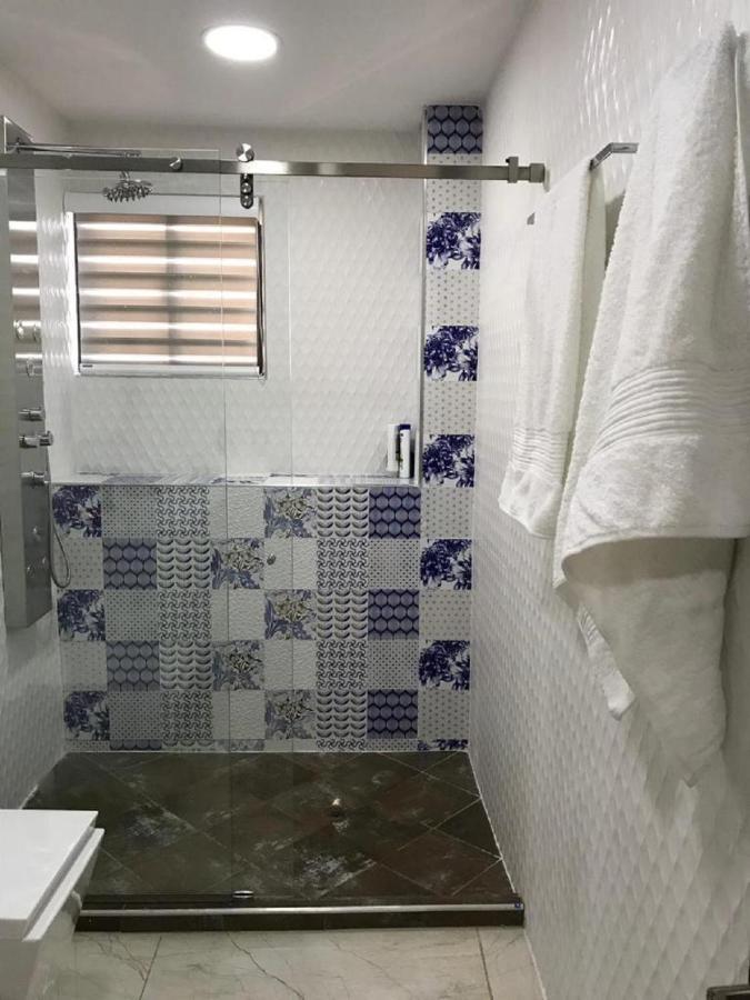 3mr8 Apartamento Duplex En Cerca Al Mar Con Aire Y Wifi Cartagena