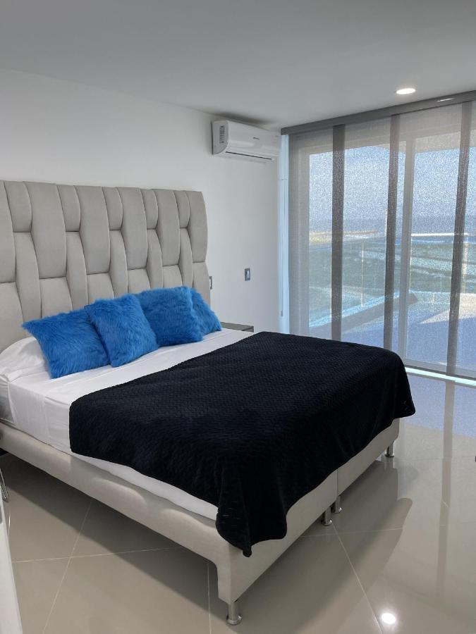 Penthouse