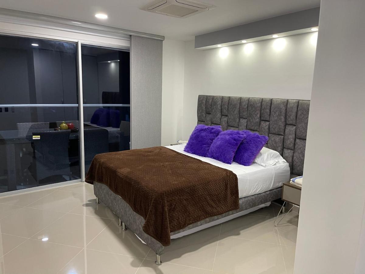 Penthouse *