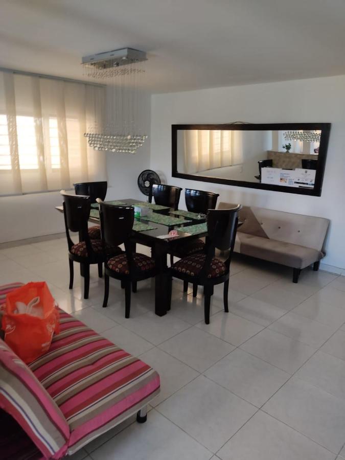 Departamento Bocagrande Cerca A Playas