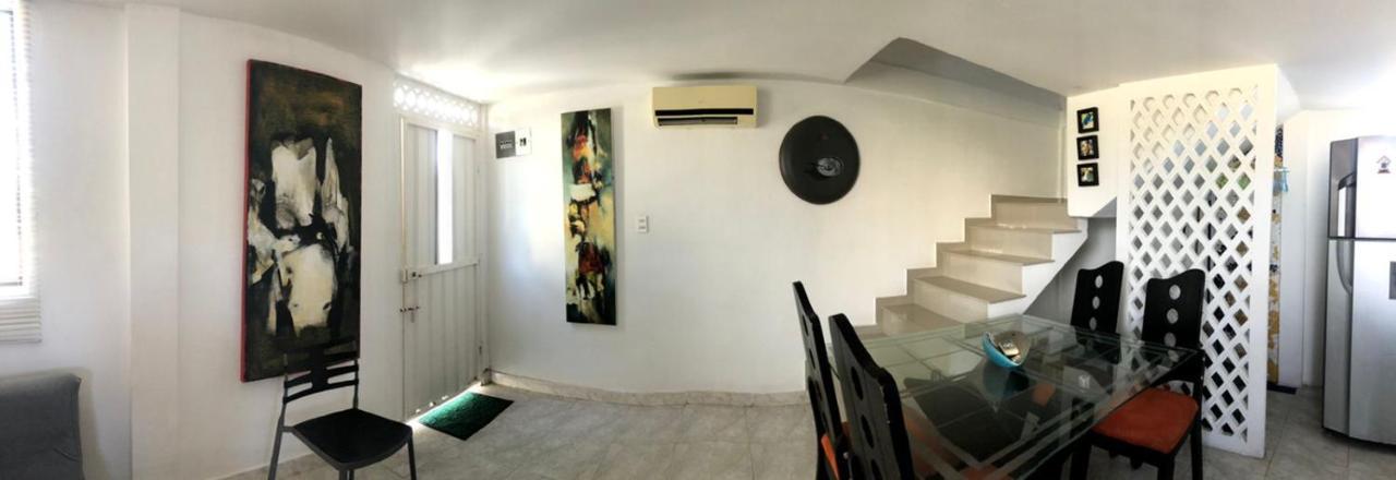 El Taller Del Artista * Cartagena