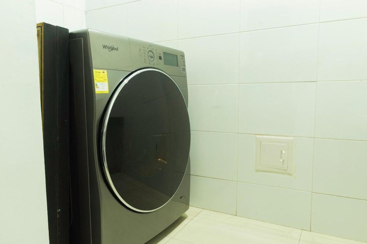 Apartamento Morros- Apartamento Con Salida Directa Al Mar