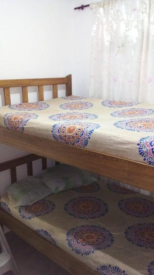 Apartamento Marlinda Beach House *
