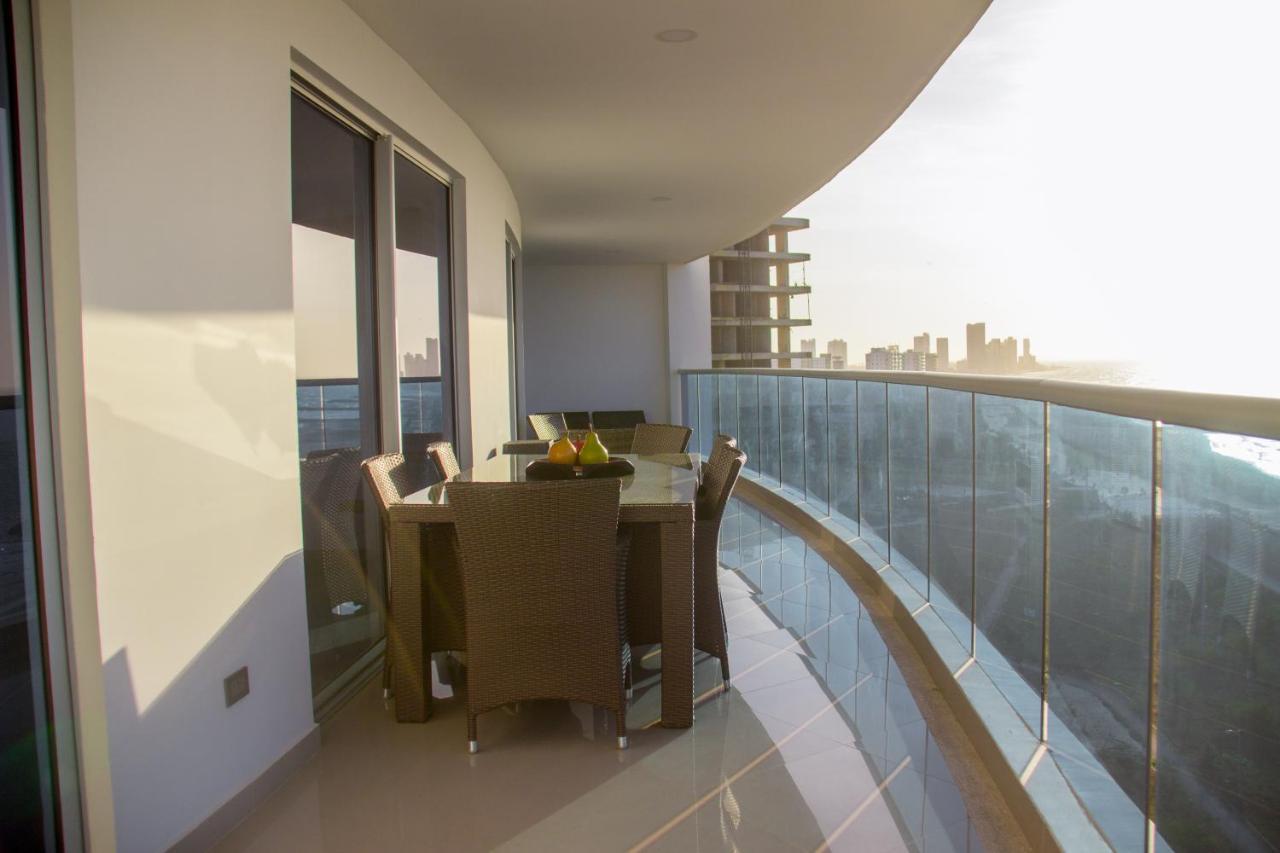 Penthouse