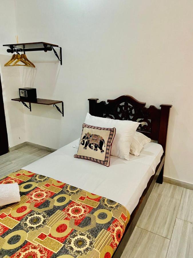 Hotel Hotel Casa Amara 2*