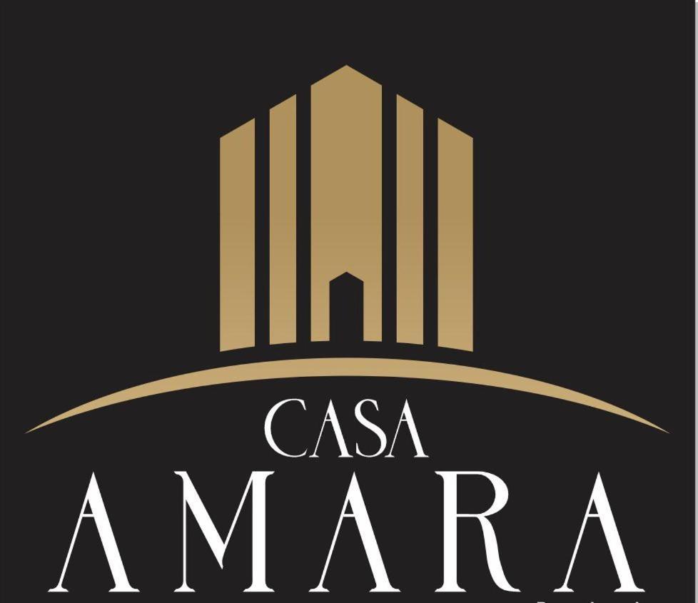 Hotel Casa Amara 2*