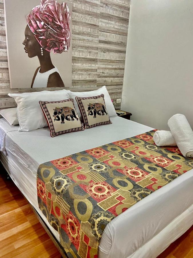 Hotel Casa Amara Hotel