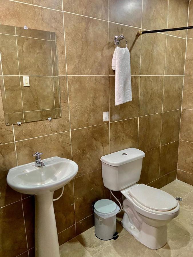 Hotel Casa Amara Hotel